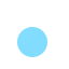 icon-1