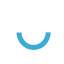 icon-2