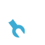 icon-3