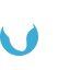 icon-6
