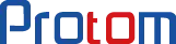 Marcopolo Products Pvt. Ltd.