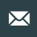mail-icon