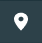 map-icon