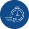 Fast Deliveryicon