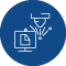 Design for Manufacturabilityicon