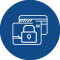 Privacyicon