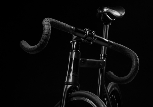Bicycle Accessory Mass Production and Assembly